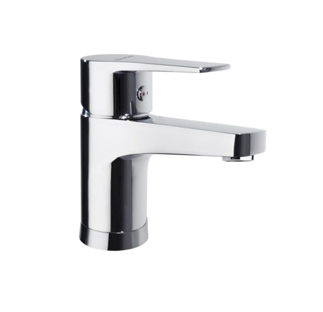 Grifo Lavabo Ramón Soler