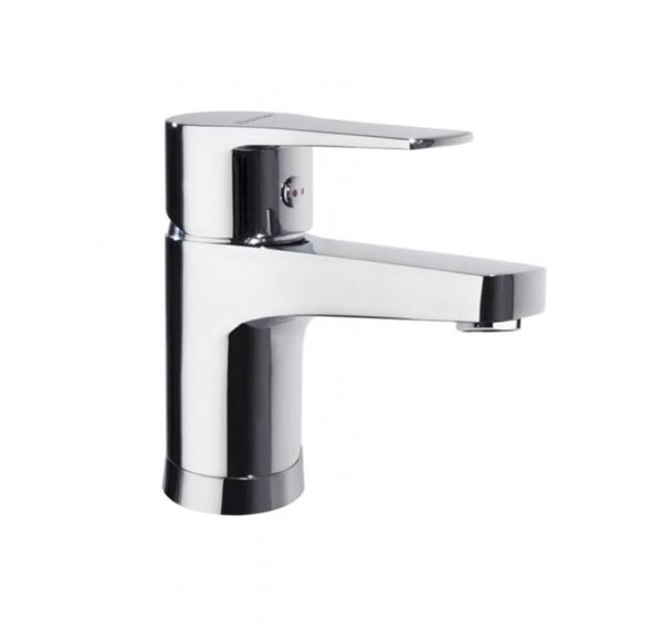 Grifo Lavabo Ramón Soler