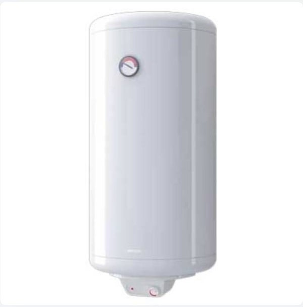 Termo eléctrico 80L Sime Vertical/Horizontal