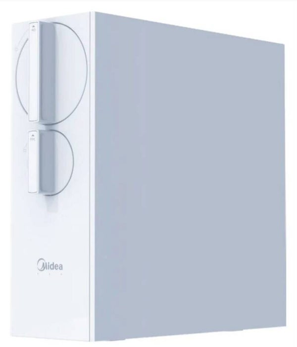 Ósmosis Inversa Flujo directo Midea Bro 600