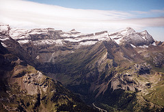 cirque_gavarnie-standard-u592c8.bmp