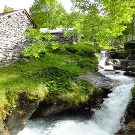 gavarnie-min-standard.jpg