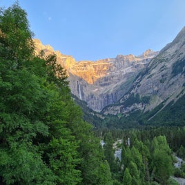 gavarnie-sunset-min-standard.jpg
