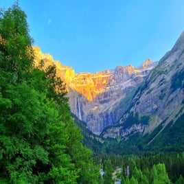 gavarnie-sunset1-min-standard-f9z4s3.jpg