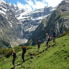 gavarnie-view-line3-min-standard-pc0jbs.jpg