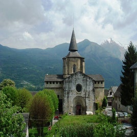 st-savin-1-standard.jpg