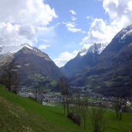 vizos-path-luz-valley4-min-standard-4qdurw.jpg