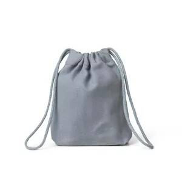 Le pochon à friandises personnalisable