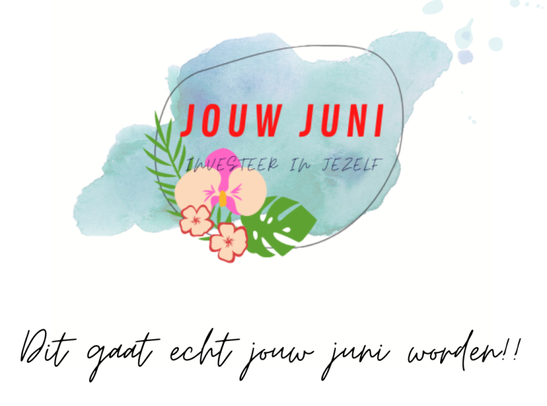 grafische afbeelding van een menselijk hart. oude schoolplaat in blauw en rood. Grote en kleine bloedsomloop