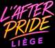 afterprideliege