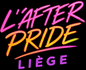afterprideliege