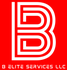 B Elite Services LLC