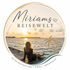 Miriams Reisewelt