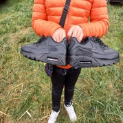 img_1903-standard.jpg