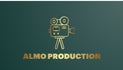 ALMO PRODUCTION