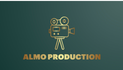 ALMO PRODUCTION