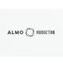 ALMO PRODUCTION