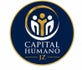 capitalhumanojz.com