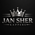JanSher Kappers