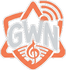 Great White Noise Entertainment