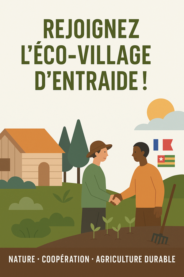 Nature & découverte