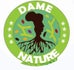 Dame Nature