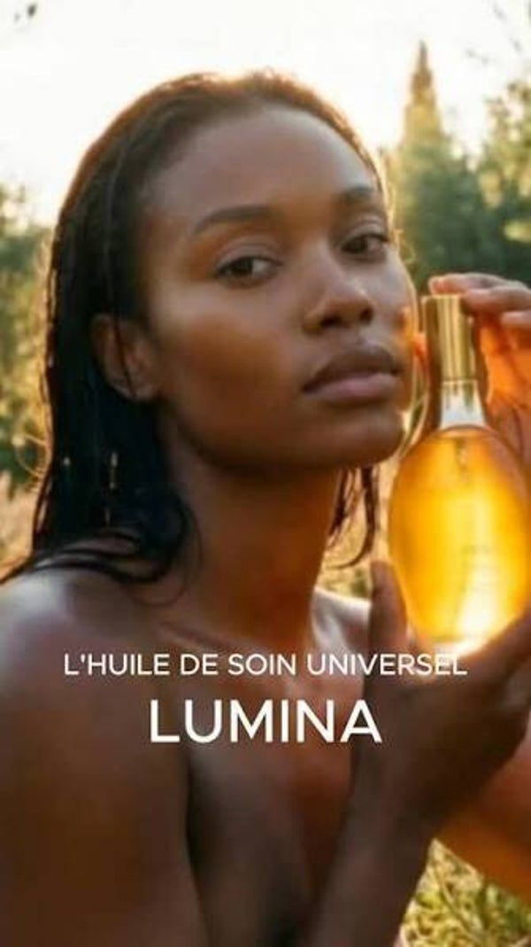 Prestation soin de cheveux crépus naturel