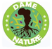 Dame Nature