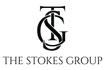 Stokes Group