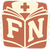 From the Eyes of a Nurse