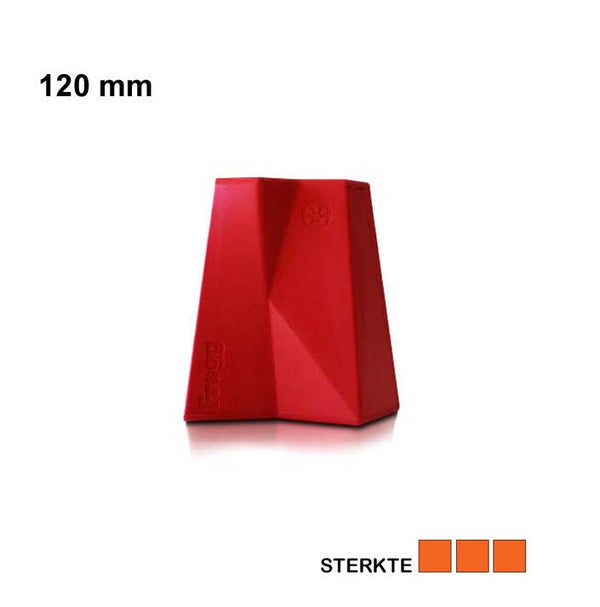 Frogg The Brick large