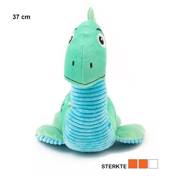 G&S Beasts Loch Ness Monster