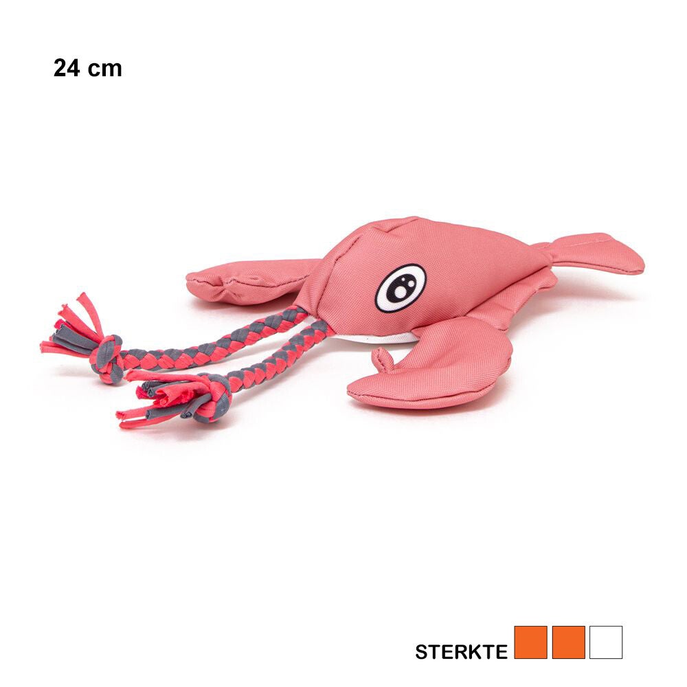 G&S Oddity Ocean floating toy kreeft