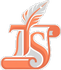 ://thetinyscholar.com