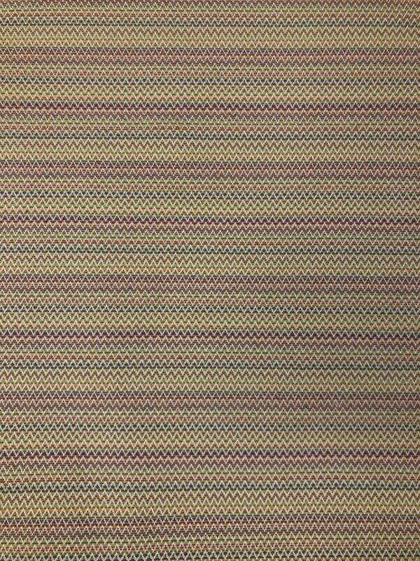 Auto- Camperstoelhoes mellee 2