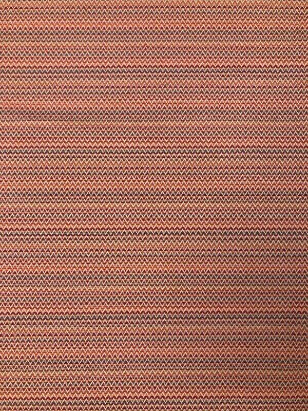 Auto- Camperstoelhoes mellee 3