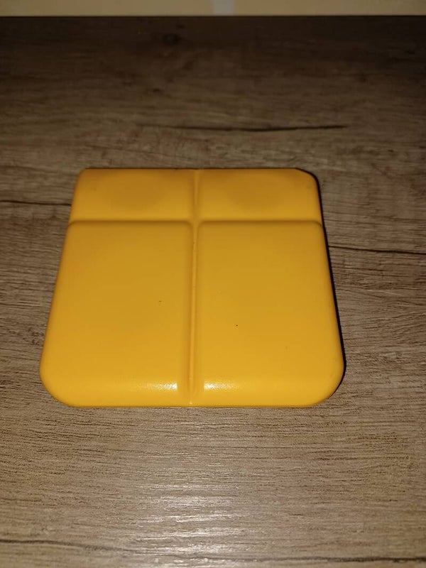 playmobil lit  pour camping car, occasion