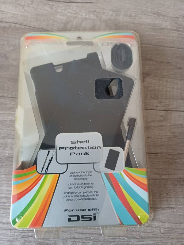 accessoires pour dsi , neuf