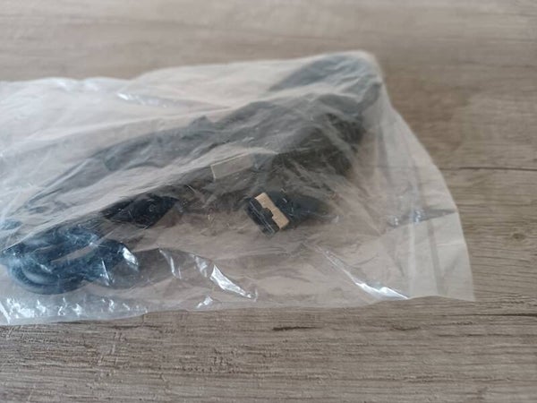 cable chargeur usb pour ds fat , occasion