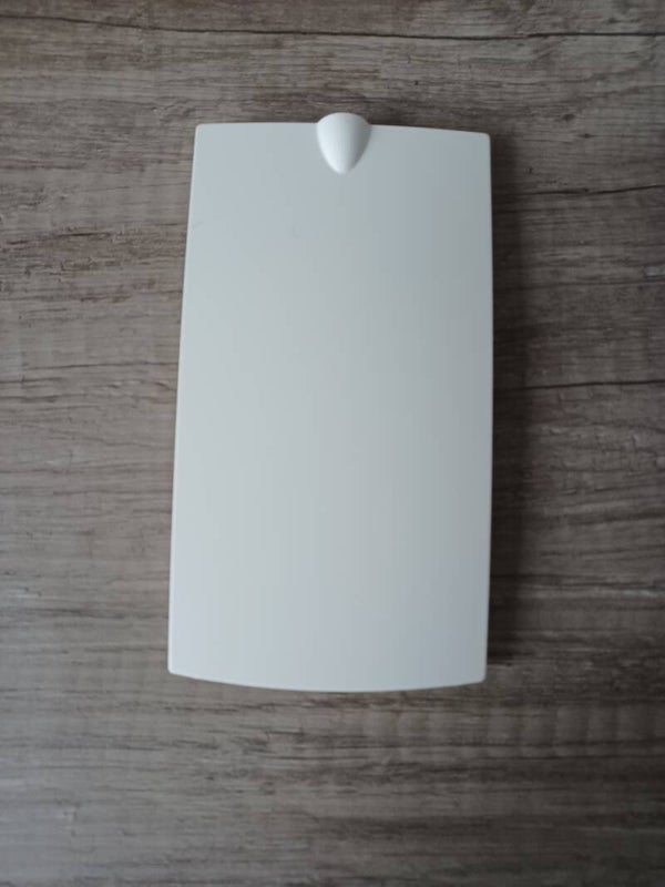 playmobil piece toit du car 5106 , occasion