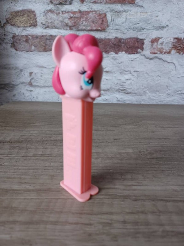 pez , my little pony , occasion