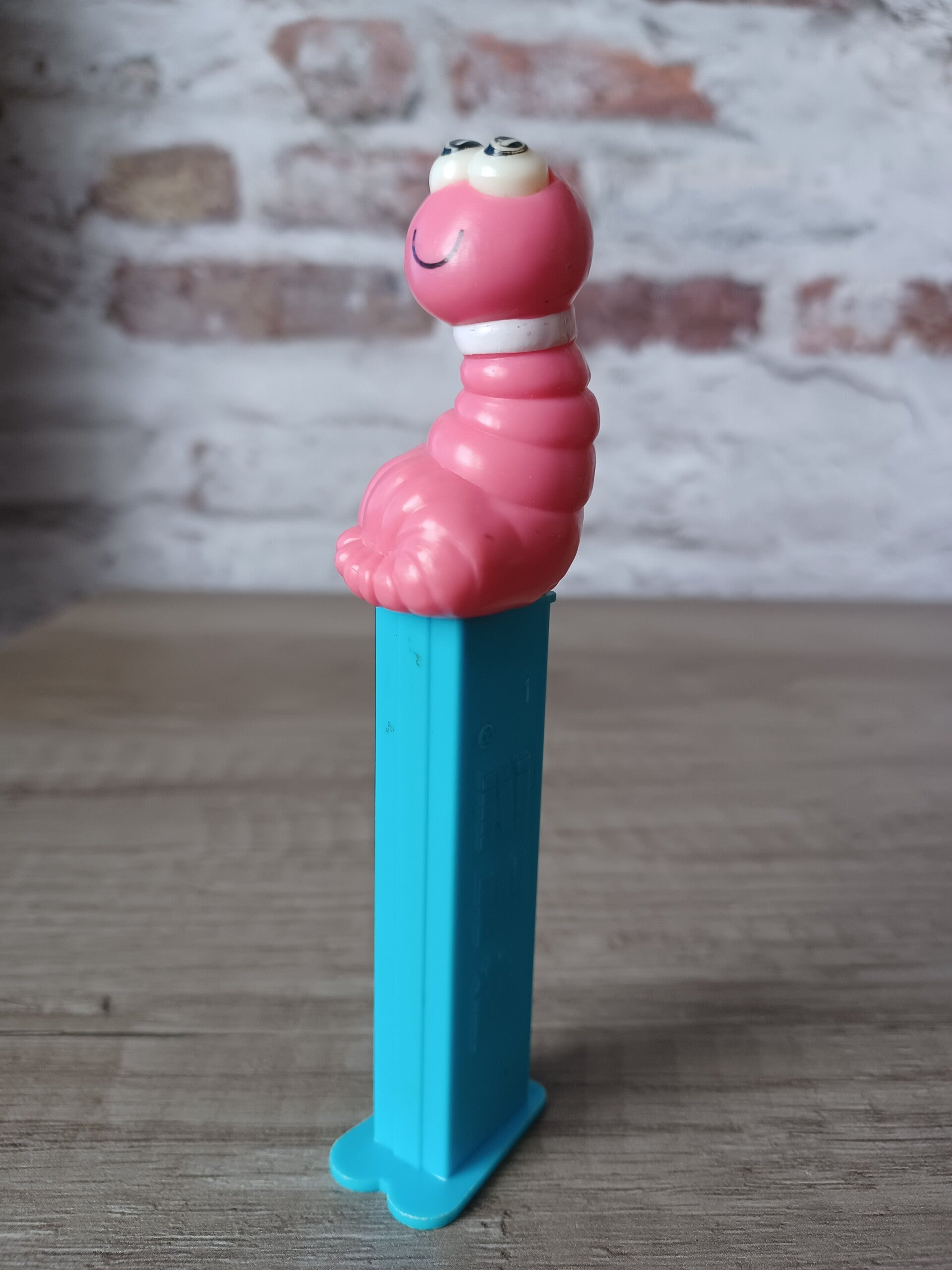 pez , bugs life , occasion