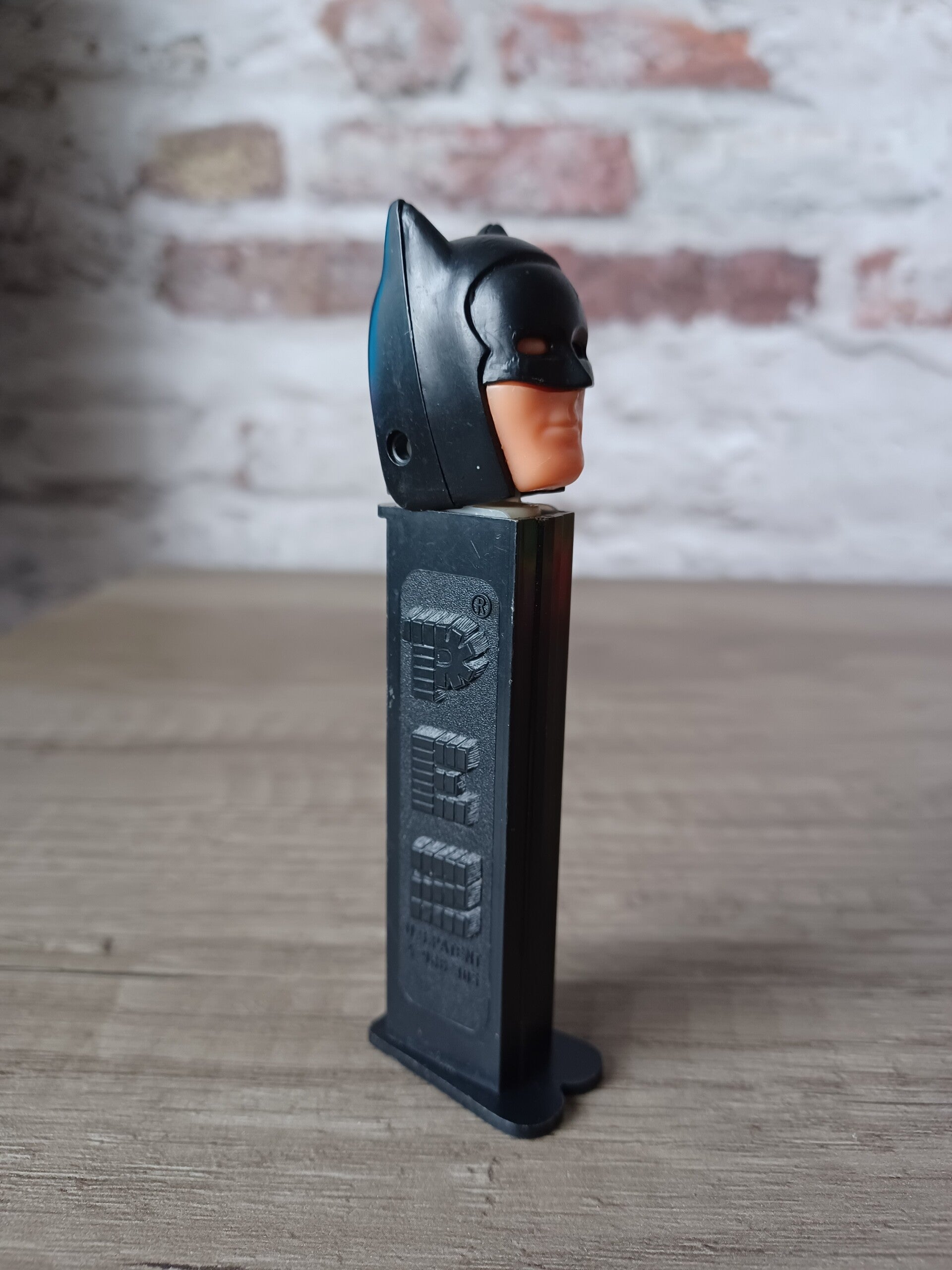 pez , batman , occasion