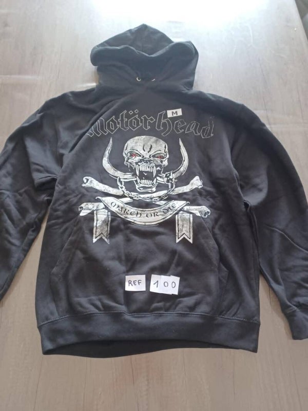 sweet motorhead , S , neuf