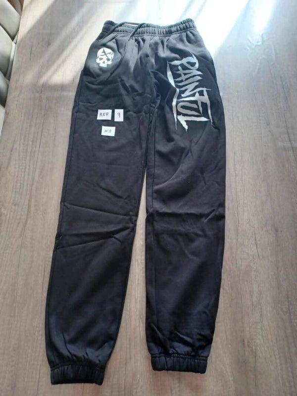 pantalons jogging painful , XS , neuf