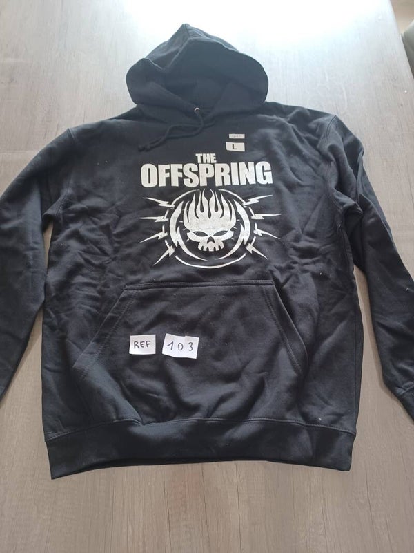 sweet the offspring , S , M , L , XL ou 2XL , neuf