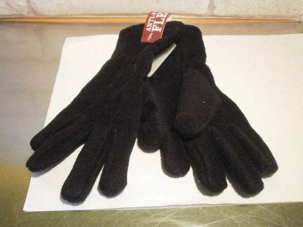 paire de gants enfant 5/6 ans , neuf