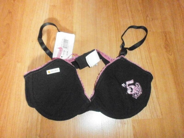 soutient gorge , absorba 90 B , neuf