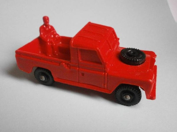 voiture tomte lardal stavanger norway rouge , occasion