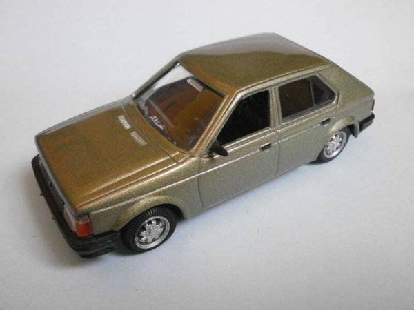 talbot horizon , norev , occasion